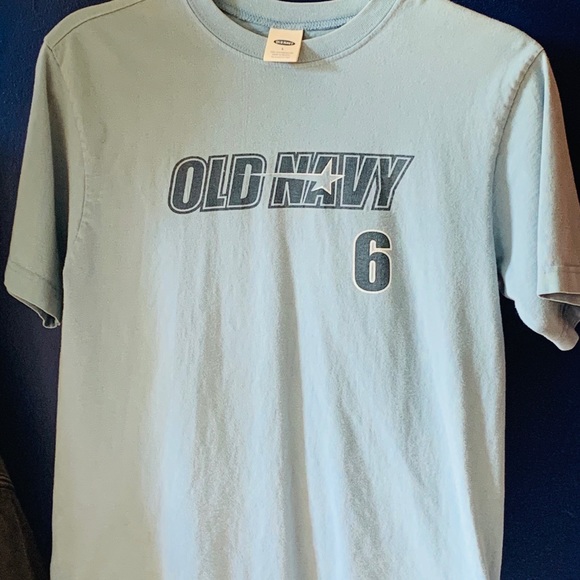 T-shirts’ - Picture 4 of 6